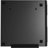 MSI PRO DP21 Desktop - Intel Core i3-13100 - 8GB - 1TB - W11P - 3Y Onsite Warranty | SKU MSI-PRO661