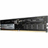 Adata AD5U560016G-B 16GB DDR5 SDRAM Memory Module | SKU AD5U56-16B