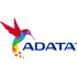 Adata 16GB DDR5 SDRAM Memory Module | SKU AD5S56-16S