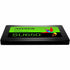 Adata Ultimate SU650 512 GB - 2.5" Internal - SATA (SATA/600) | SKU ASU650S512