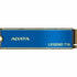 Adata LEGEND 710 ALEG-710-2TCS 2 TB Solid State Drive - M.2 2280 Internal - PCI Express NVMe (PCI Express NVMe 3.0 x4) | SKU AL-710-2TC
