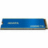 Adata LEGEND 710 ALEG-710-2TCS 2 TB Solid State Drive - M.2 2280 Internal - PCI Express NVMe (PCI Express NVMe 3.0 x4) | SKU AL-710-2TC
