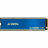 Adata LEGEND 710 ALEG-710-256GCS 256 GB Solid State Drive - M.2 2280 Internal - PCI Express NVMe (PCI Express NVMe 3.0 x4) | SKU AL-710-256
