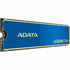 Adata LEGEND 710 ALEG-710-256GCS 256 GB Solid State Drive - M.2 2280 Internal - PCI Express NVMe (PCI Express NVMe 3.0 x4) | SKU AL-710-256