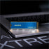Adata LEGEND 710 ALEG-710-256GCS 256 GB Solid State Drive - M.2 2280 Internal - PCI Express NVMe (PCI Express NVMe 3.0 x4) | SKU AL-710-256