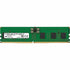 Micron 24GB DDR5 SDRAM Memory Module | SKU MT48RS24B