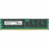 Micron RAM Module | SKU R432LR128F