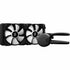 Fractal Design Lumen S24 RGB V2 Cooling Fan/Radiator/Water Block/Pump | SKU CA-FDS2412