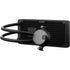 Fractal Design Lumen S24 RGB V2 Cooling Fan/Radiator/Water Block/Pump | SKU CA-FDS2412