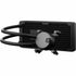 Fractal Design Lumen S24 RGB V2 Cooling Fan/Radiator/Water Block/Pump | SKU CA-FDS2412