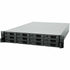 Synology SA3400D SAN/NAS Storage System | SKU SYN-A3400D