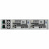 Synology UC3400 SAN Storage System | SKU SYN-UC3400