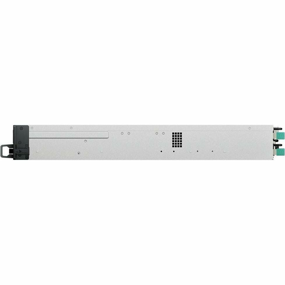 Synology UC3400 SAN Storage System | SKU SYN-UC3400