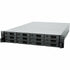 Synology UC3400 SAN Storage System | SKU SYN-UC3400