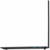 LG gram 14Z90R-Q.APB4U1 14" Notebook - WUXGA - 60 Hz - Intel Core i5 13th Gen i5-1350P - vPro Technology - 16 GB - 256 GB PCI Express NVMe 4.0 SSD - Obsidian Black | SKU LG-14Z90Q4