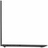 LG gram 14Z90R-Q.APB4U1 14" Notebook - WUXGA - 60 Hz - Intel Core i5 13th Gen i5-1350P - vPro Technology - 16 GB - 256 GB PCI Express NVMe 4.0 SSD - Obsidian Black | SKU LG-14Z90Q4