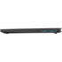 LG gram 14Z90R-Q.APB4U1 14" Notebook - WUXGA - 60 Hz - Intel Core i5 13th Gen i5-1350P - vPro Technology - 16 GB - 256 GB PCI Express NVMe 4.0 SSD - Obsidian Black | SKU LG-14Z90Q4