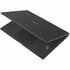 LG gram 14Z90R-Q.APB4U1 14" Notebook - WUXGA - 60 Hz - Intel Core i5 13th Gen i5-1350P - vPro Technology - 16 GB - 256 GB PCI Express NVMe 4.0 SSD - Obsidian Black | SKU LG-14Z90Q4