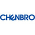 Chenbro Computer Case | SKU CA-423F1U3
