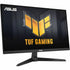 TUF VG279Q3A 27" Class Full HD Gaming LED Monitor - 16:9 | SKU AS-VG279Q3
