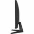 TUF VG279Q3A 27" Class Full HD Gaming LED Monitor - 16:9 | SKU AS-VG279Q3