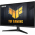 TUF VG279Q3A 27" Class Full HD Gaming LED Monitor - 16:9 | SKU AS-VG279Q3