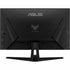 TUF VG27AQ3A 27" Class WQHD Gaming LED Monitor - 16:9 - Black | SKU AS-VG27AQ3