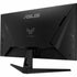 TUF VG27AQ3A 27" Class WQHD Gaming LED Monitor - 16:9 - Black | SKU AS-VG27AQ3