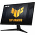 TUF VG27AQ3A 27" Class WQHD Gaming LED Monitor - 16:9 - Black | SKU AS-VG27AQ3