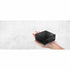 MSI Cubi 5 12M - NUC Mini PC Barebone - Intel Core i3-1215U - WiFi 6 - BT 5.3 - Dual LAN - 3Y Advanced Replacement | SKU MSI-CUB086