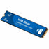 WD Blue SN580 WDS200T3B0E 2TB Solid State Drive - M.2 2280 Internal - PCI Express NVMe (PCI Express NVMe 4.0 x4) | SKU WDS200T3BE