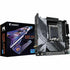 GIGABYTE B760I AORUS PRO Gaming Desktop Motherboard - Intel B760 Chipset - Socket LGA-1700 - Mini ITX | SKU MB-B76IAPR