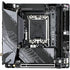 GIGABYTE B760I AORUS PRO Gaming Desktop Motherboard - Intel B760 Chipset - Socket LGA-1700 - Mini ITX | SKU MB-B76IAPR