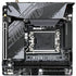 GIGABYTE B760I AORUS PRO Gaming Desktop Motherboard - Intel B760 Chipset - Socket LGA-1700 - Mini ITX | SKU MB-B76IAPR