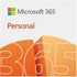 Microsoft 365 Personal - Subscription - 1 Person - 1 Year | SKU MSQQ201904