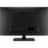 Asus VP327Q 32" Class 4K UHD LED Monitor - 16:9 | SKU AS-VP327Q