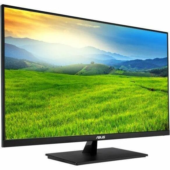Asus VP327Q 32" Class 4K UHD LED Monitor - 16:9 | SKU AS-VP327Q