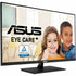 Asus VP327Q 32" Class 4K UHD LED Monitor - 16:9 | SKU AS-VP327Q