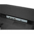 Asus VP327Q 32" Class 4K UHD LED Monitor - 16:9 | SKU AS-VP327Q