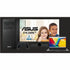 Asus VP327Q 32" Class 4K UHD LED Monitor - 16:9 | SKU AS-VP327Q