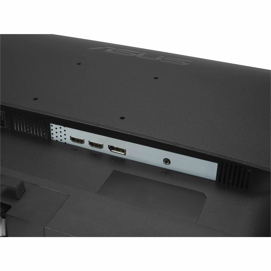 Asus VP327Q 32" Class 4K UHD LED Monitor - 16:9 | SKU AS-VP327Q