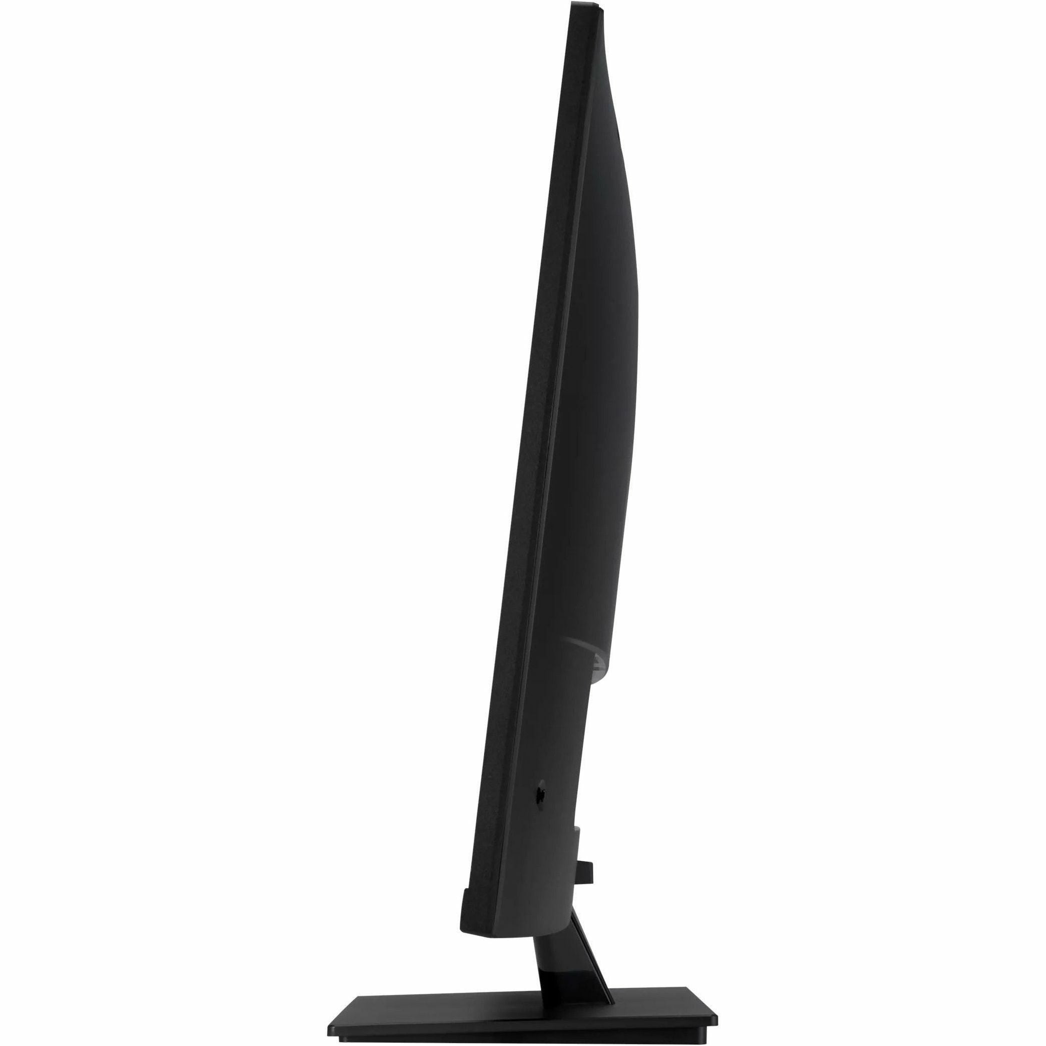 Asus VP327Q 32" Class 4K UHD LED Monitor - 16:9 | SKU AS-VP327Q