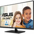 Asus VP327Q 32" Class 4K UHD LED Monitor - 16:9 | SKU AS-VP327Q
