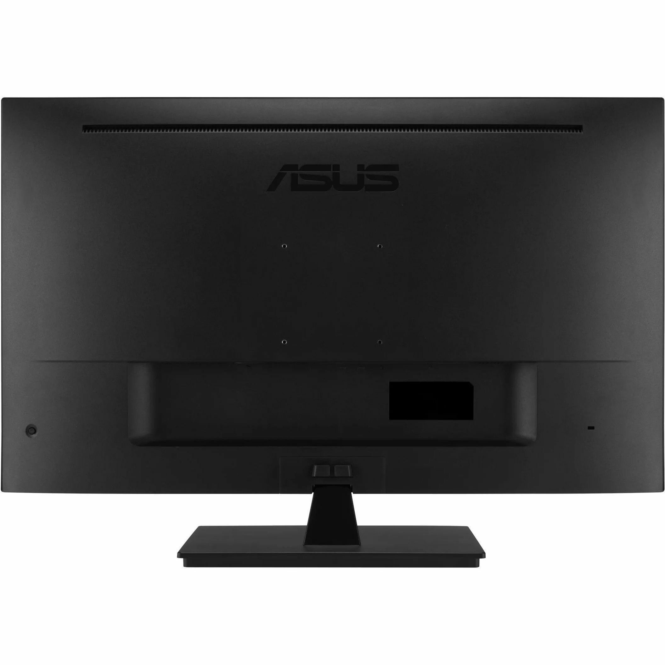 Asus VP327Q 32" Class 4K UHD LED Monitor - 16:9 | SKU AS-VP327Q