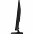 Asus VP327Q 32" Class 4K UHD LED Monitor - 16:9 | SKU AS-VP327Q