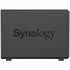 Synology DiskStation DS124 SAN/NAS Storage System | SKU SYN-DS124