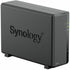 Synology DiskStation DS124 SAN/NAS Storage System | SKU SYN-DS124
