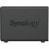 Synology DiskStation DS124 SAN/NAS Storage System | SKU SYN-DS124