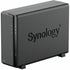 Synology DiskStation DS124 SAN/NAS Storage System | SKU SYN-DS124