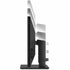 LG 27CQ651N-6P All-in-One Thin Client - Intel Pentium N6005 Quad-core (4 Core) 2 GHz - Black | SKU LG-27CQ651